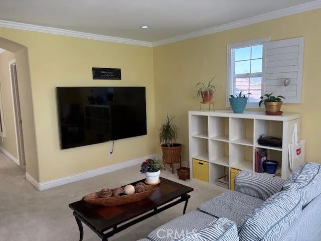 3125 Oregano, Hemet, CA 92545