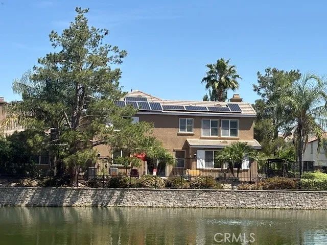 3125 Oregano, Hemet, CA 92545