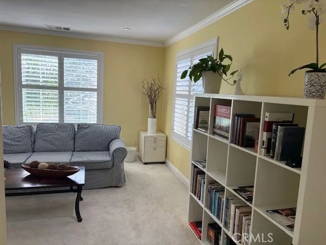 3125 Oregano, Hemet, CA 92545