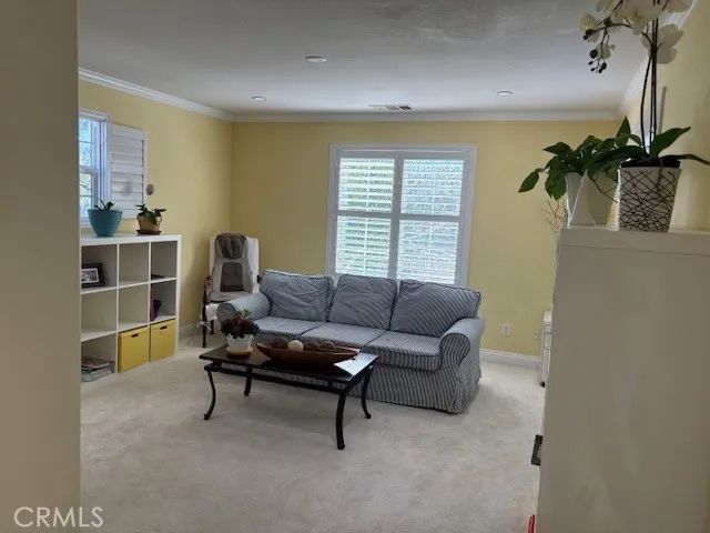 3125 Oregano, Hemet, CA 92545