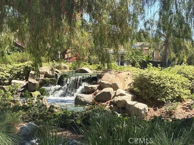 3125 Oregano, Hemet, CA 92545