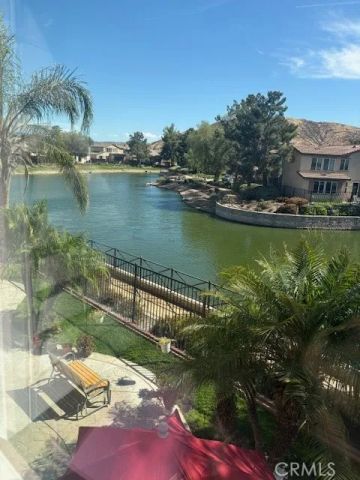 3125 Oregano, Hemet, CA 92545