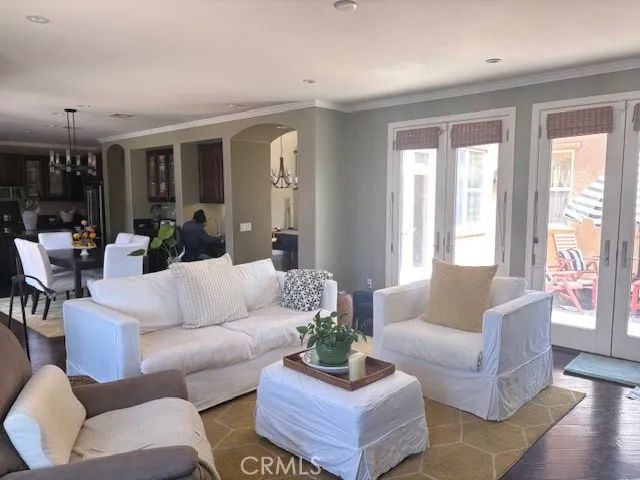 3125 Oregano, Hemet, CA 92545