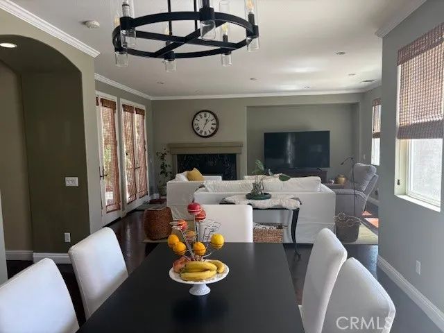 3125 Oregano, Hemet, CA 92545