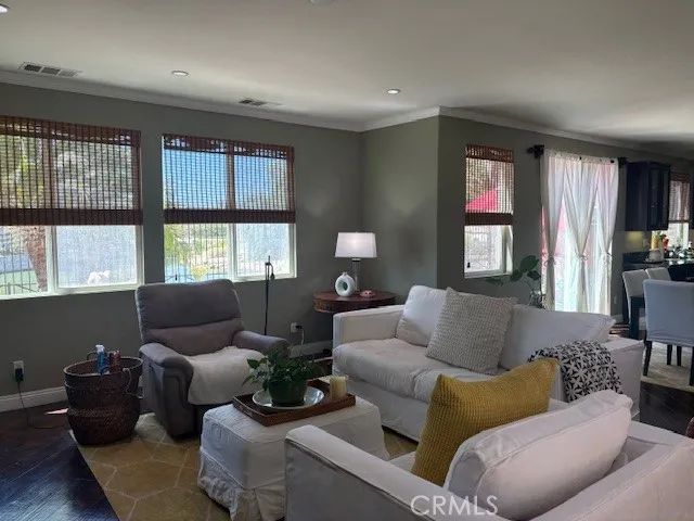 3125 Oregano, Hemet, CA 92545