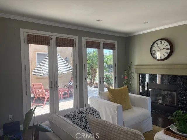 3125 Oregano, Hemet, CA 92545