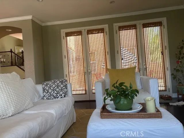 3125 Oregano, Hemet, CA 92545