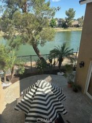 3125 Oregano, Hemet, CA 92545