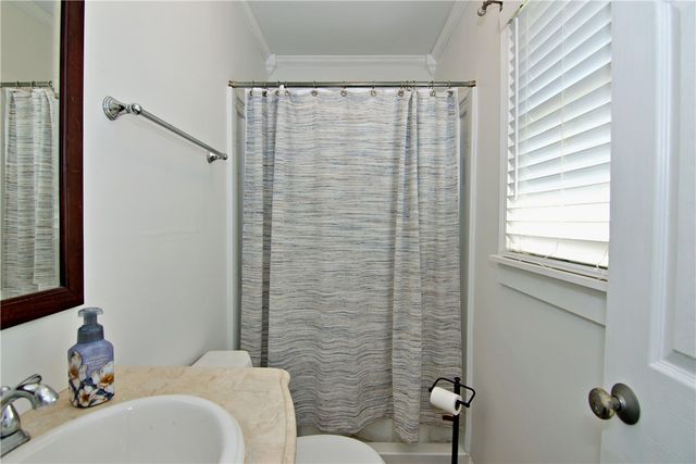 208 Springview Drive, Anderson, SC 29625
