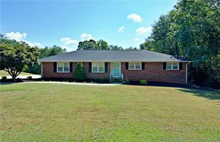 208 Springview Drive, Anderson, SC 29625