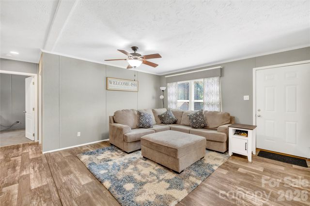 171 Brook Creek Drive, Troutman, NC 28166