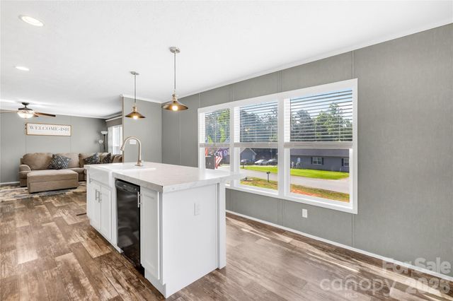 171 Brook Creek Drive, Troutman, NC 28166