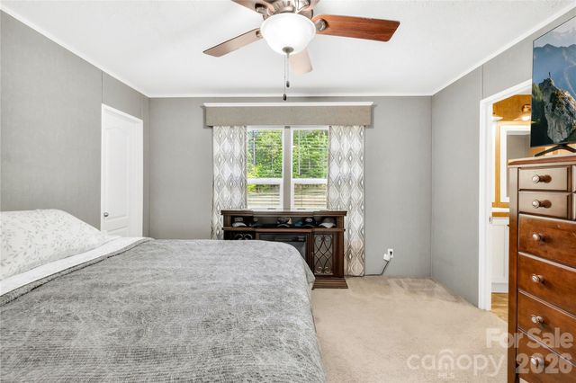 171 Brook Creek Drive, Troutman, NC 28166