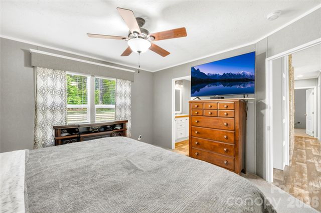 171 Brook Creek Drive, Troutman, NC 28166