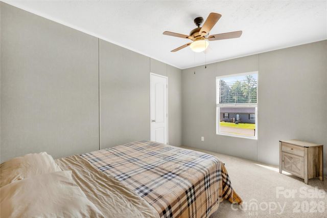 171 Brook Creek Drive, Troutman, NC 28166