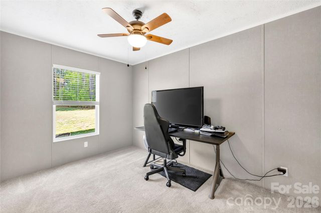 171 Brook Creek Drive, Troutman, NC 28166