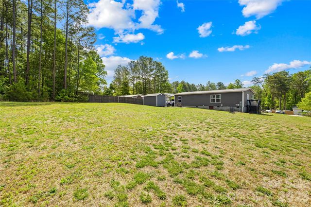 171 Brook Creek Drive, Troutman, NC 28166