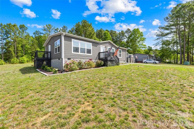 171 Brook Creek Drive, Troutman, NC 28166