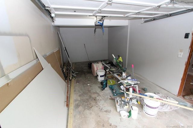 1400 Meriden Road 5-2, Waterbury, CT 06705