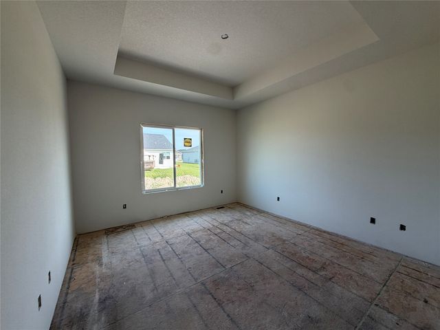 665 NW Georgetown Drive, Waukee, IA 50263