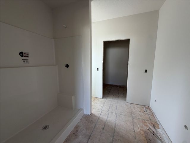 665 NW Georgetown Drive, Waukee, IA 50263