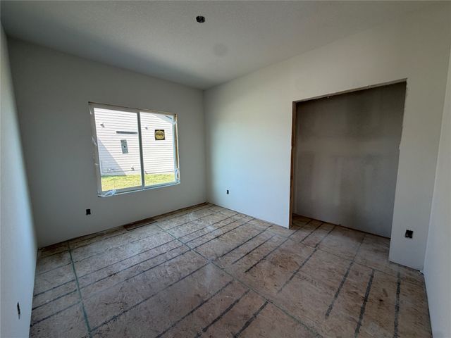 665 NW Georgetown Drive, Waukee, IA 50263