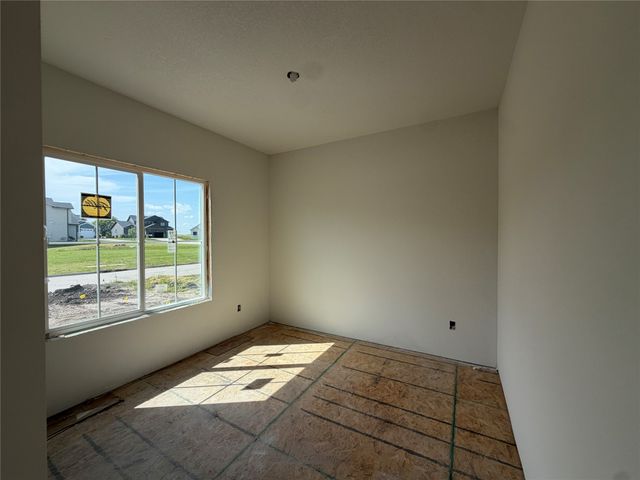 665 NW Georgetown Drive, Waukee, IA 50263