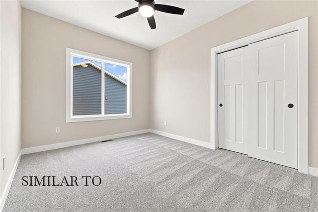 665 NW Georgetown Drive, Waukee, IA 50263
