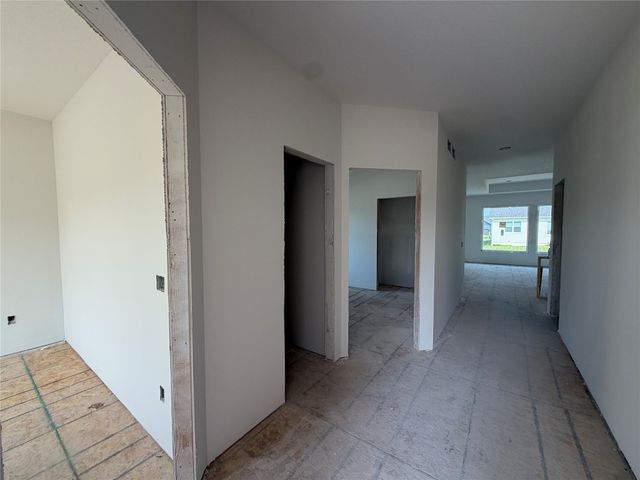 665 NW Georgetown Drive, Waukee, IA 50263