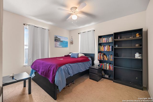 17 OAK PLAZA, San Antonio, TX 78216