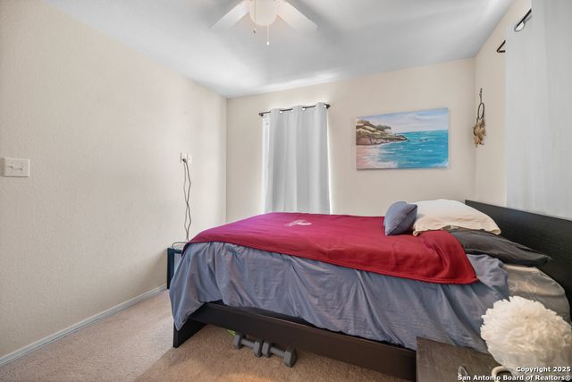 17 OAK PLAZA, San Antonio, TX 78216