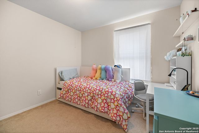 17 OAK PLAZA, San Antonio, TX 78216