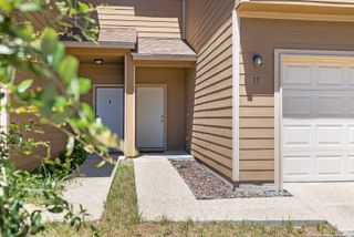 17 OAK PLAZA, San Antonio, TX 78216