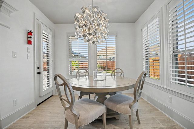 9711 Iberia Way, Sienna Plantation, TX 77459