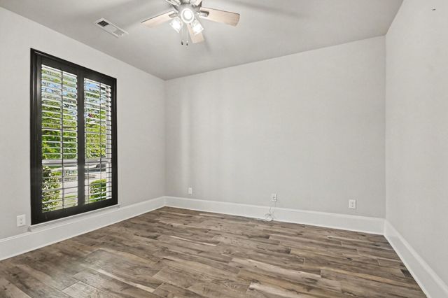 9711 Iberia Way, Sienna Plantation, TX 77459