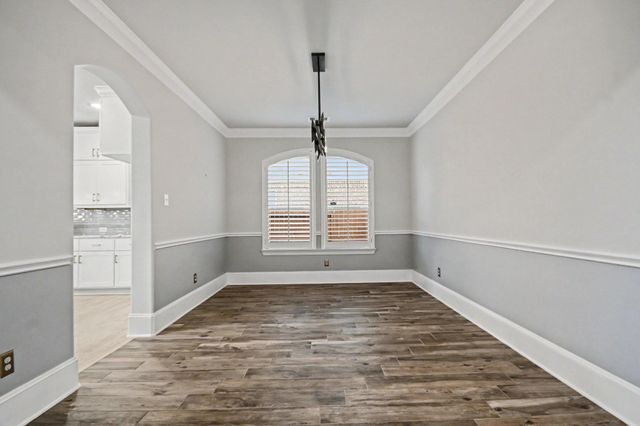 9711 Iberia Way, Sienna Plantation, TX 77459