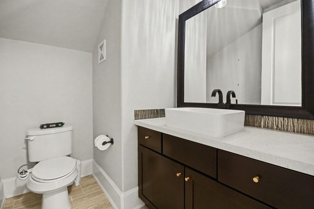 9711 Iberia Way, Sienna Plantation, TX 77459