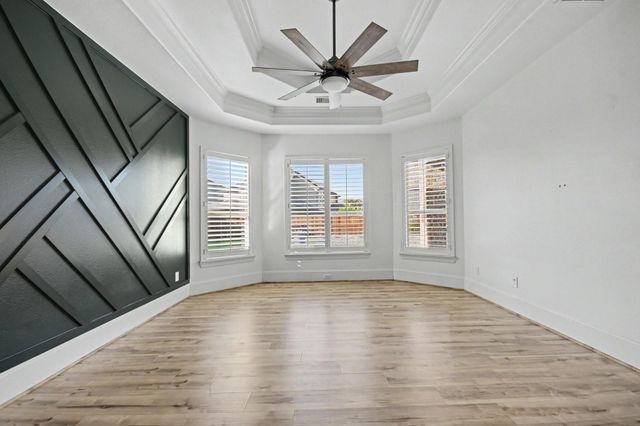 9711 Iberia Way, Sienna Plantation, TX 77459
