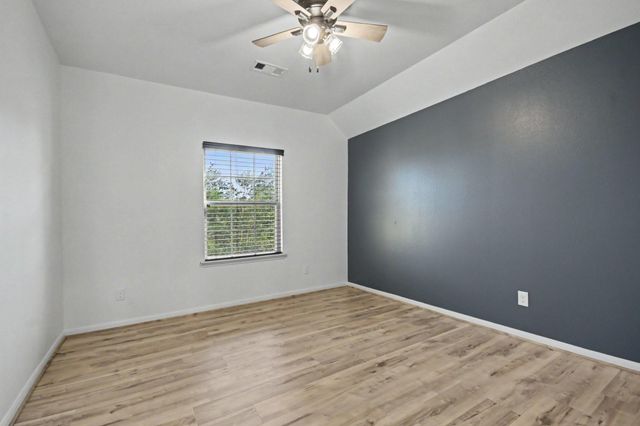9711 Iberia Way, Sienna Plantation, TX 77459