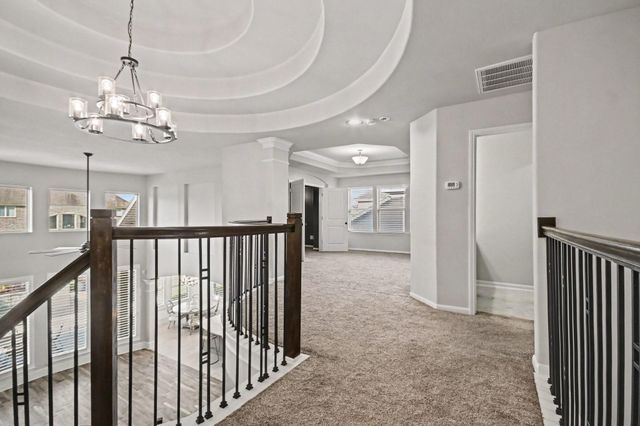 9711 Iberia Way, Sienna Plantation, TX 77459