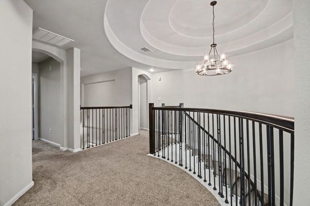 9711 Iberia Way, Sienna Plantation, TX 77459