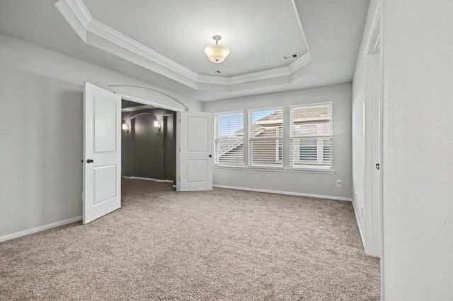 9711 Iberia Way, Sienna Plantation, TX 77459