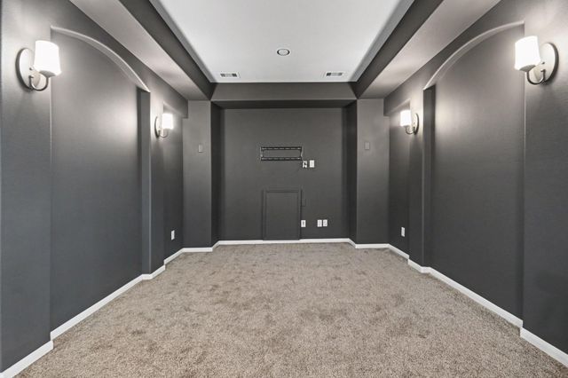 9711 Iberia Way, Sienna Plantation, TX 77459