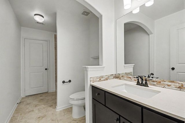 9711 Iberia Way, Sienna Plantation, TX 77459