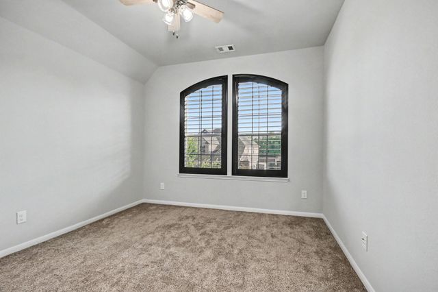9711 Iberia Way, Sienna Plantation, TX 77459