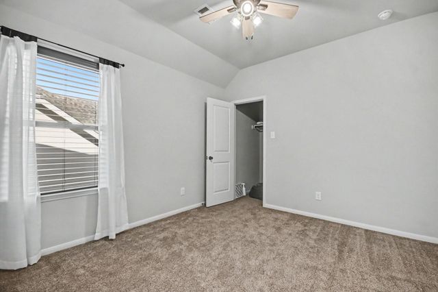 9711 Iberia Way, Sienna Plantation, TX 77459