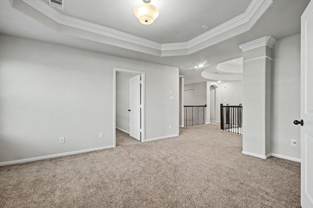9711 Iberia Way, Sienna Plantation, TX 77459