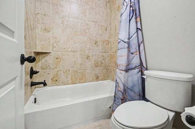 9711 Iberia Way, Sienna Plantation, TX 77459