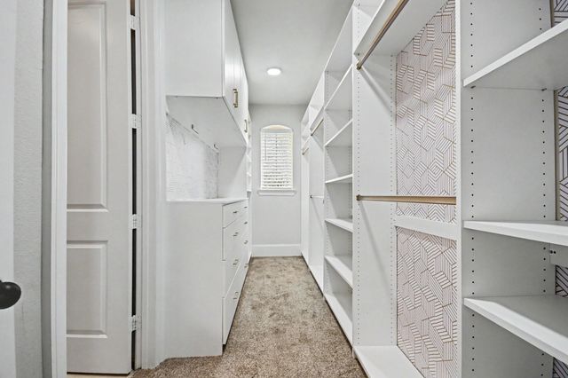 9711 Iberia Way, Sienna Plantation, TX 77459