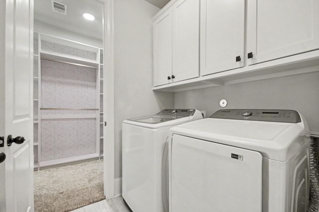 9711 Iberia Way, Sienna Plantation, TX 77459